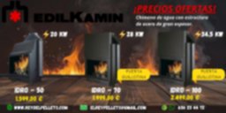 EDILKAMIN IDRO